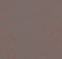 Линолеум Forbo Marmoleum Decibel on Order 373735 red shimmer фото 1 | FLOORDEALER